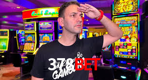 378Bet